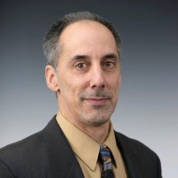 Tom Marchesani