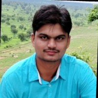 Mangesh Dhole