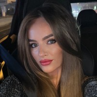 Danijela Cumic