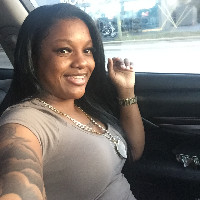 Jamaya Evans