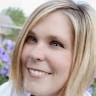 Michelle Tarpley