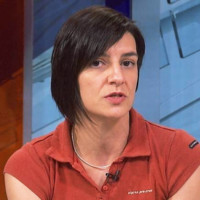 Tamara Filipovic