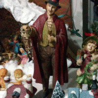 Jozef Vercauteren