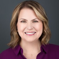 Susan Mays