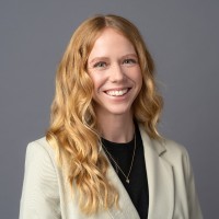 Melanie Brock
