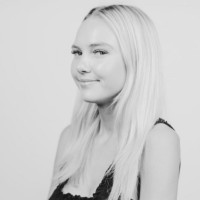 Liv Klyn