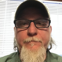 Greg Keeler