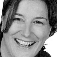 Birgit Holzförster