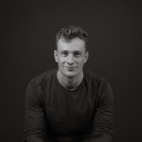 David Moravcik
