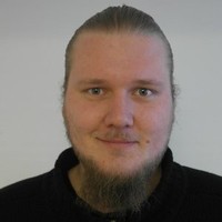 Didrik Dale