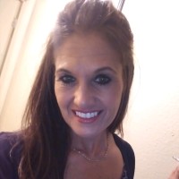 Tonya Hancock