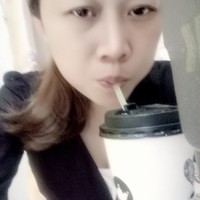 胡剑军