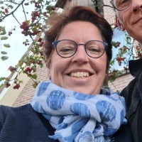 Everdina Schep - Ungersma
