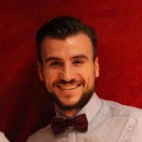 Florian Lejeune