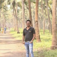 Nilesh Chavan
