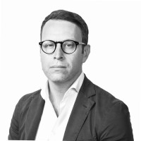 Carlos López Hidalgo