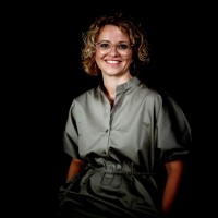 Jana Bernhard