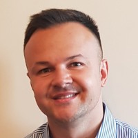 Paweł Wasilewski