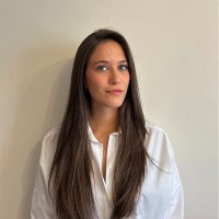 Valentina Villa