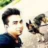 Amirmasoud Abedi