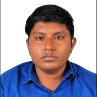 Vidyasagar Reddy