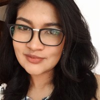 Katherin Guerrero