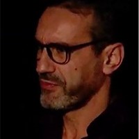Franco Barbano