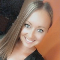 Lindsey Holthaus