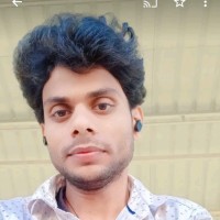 INDERJEET KUMAR