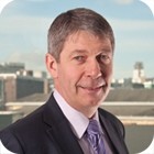 Martin Loxley