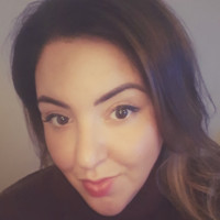 Michelle (Shelley) Allenza