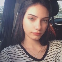 Gabriela Dono
