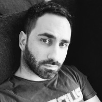 Leonardo Aprea