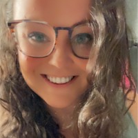 Alyssa Rudnicki