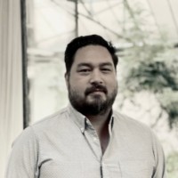 Adrien Ko Md-Phd Jlab Resident