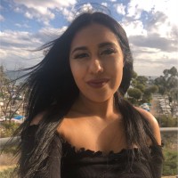 Lesley Leon