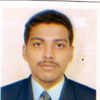 binooj jose