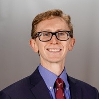 Drake Wilbanks