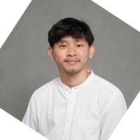 Muhamad Haddawi Hermawan
