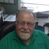 Dan Batelli