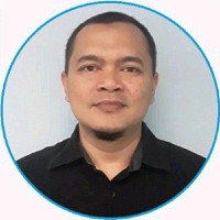 Rapik Ramansah