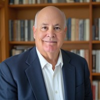 William Hogan