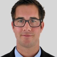 Christopher Kjær Jensen