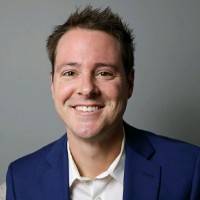 Andrew Peck