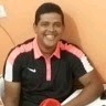 Clebson Fernando