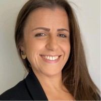 Mara Costa Ribeiro