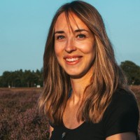 Caroline Kramer