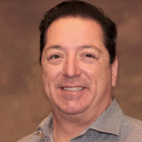 Joseph Spagnoli