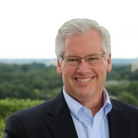 Matt Shannon