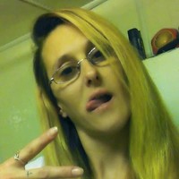Jennifer Best